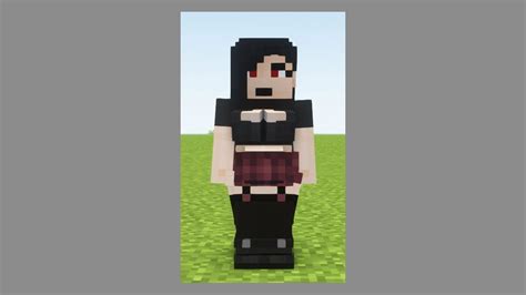 minecraft sex mods|Pretty Flesh Mod : r/MinecraftMod